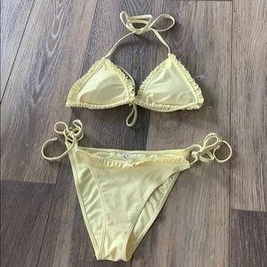Bikini Set